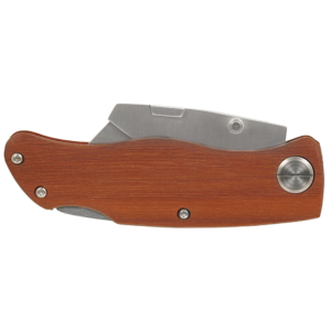 Pocket Knife (Aluminum) (Copy)